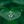 Avatar for pusher